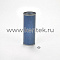 воздушный внутренний фильтр Donaldson P500956