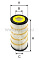 Фильтр масляный M-FILTER TE620