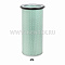Воздушный фильтр-элемент SF-FILTER SL8851