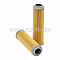 гидравлический фильтр SF-FILTER HY15591