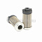 гидравлический фильтр SF-FILTER HY13154