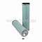 Воздушный фильтр-элемент SF-FILTER SL81251