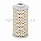 гидравлический фильтр SF-FILTER HY90338