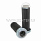 гидравлический фильтр SF-FILTER HY13800-STAT-FREE