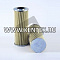 гидравлический фильтроэлемент FILTREC D521C25A