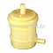 Топливный фильтр-элемент SF-FILTER SKV394