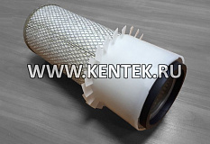 воздушный элемент KENTEK AP31842 KENTEK  - фото, характеристики, описание.