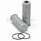 гидравлический фильтр SF-FILTER HY9536