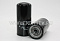 топливный фильтр KENTEK FK28965
