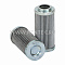 гидравлический фильтр SF-FILTER HY15626