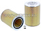 воздушный фильтр HIFI SA11812