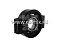 Подшипник подвесной MERCEDES о.н. 3894100122 (M7250006) MARSHALL