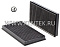 воздушный фильтр элемент HIFI SC5076KITCA