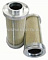 гидравлический фильтр SF-FILTER HY19045