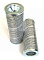 гидравлический фильтр SF-FILTER HY24085