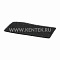 Фильтр салонный SF-FILTER SKL46323