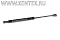Газовый упор капота Land Rover Range Rover III (2002-2012) (MGS9213) MARSHALL