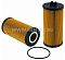  SF-FILTER SO4610