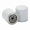  SF-FILTER SP96074