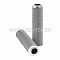 гидравлический фильтр SF-FILTER HY9306