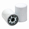  SF-FILTER SPH9260