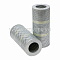гидравлический фильтр SF-FILTER HY90424/2