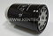 Топливный фильтр KENTEK FSK39168