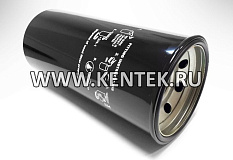 гидравлический фильтр KENTEK HK33253 KENTEK  - фото, характеристики, описание.