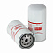  SF-FILTER SW1636