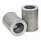 гидравлический фильтр SF-FILTER HY9592