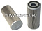 Гидравлический фильтр HIFI SH51572