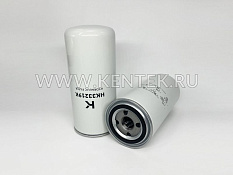 Фильтр масляный для гидросистемы KENTEK HK33219K KENTEK  - фото, характеристики, описание.
