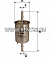 топливный фильтр коробочного типа FILTRON PP905/2