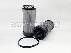 Гидравлический фильтр-элемент KENTEK HK39155K KENTEK  - фото, характеристики, описание.