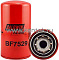 топливный фильтр, Spin-on (накручивающийся) Baldwin BF7529