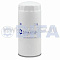 Фильтр сменный для топлива DIFA 6109 DIFA 6109