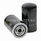  SF-FILTER SPH21006