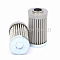 гидравлический фильтр SF-FILTER HY11155