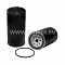 ТОПЛИВНЫЙ ФИЛЬТР TURN FILTER S-5121M