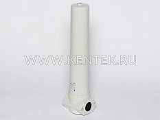 Воздушный фильтр KENTEK HCX13 KENTEK  - фото, характеристики, описание.