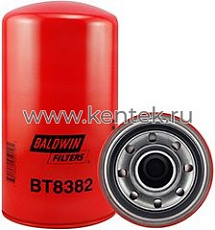 гидравлический фильтр, Spin-on (накручивающийся) Baldwin BT8382 Baldwin  - фото, характеристики, описание.