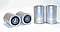 гидравлический фильтр SF-FILTER HY27100-SET