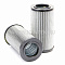 гидравлический фильтр SF-FILTER HY18171