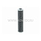 Фильтр гидравлический GOODWILL OGH 1092