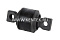 РМК реактивной тяги MAN, MB о.н. 0003501513 (M4260029) MARSHALL
