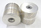  SF-FILTER SO4328