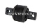 РМК реактивной тяги MAN о.н. 81433150009 (M4260030) MARSHALL
