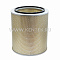 Фильтр воздушный SF-FILTER SL81964