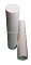  SF-FILTER SW41208