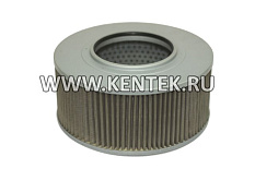 гидравлический фильтр KENTEK HS25090 KENTEK  - фото, характеристики, описание.